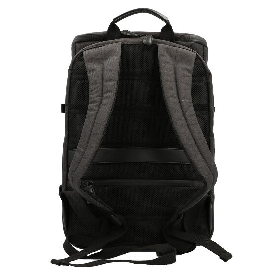 Picard Speed Daypack 44 cm Laptop compartment