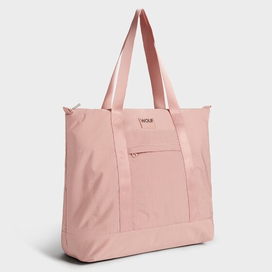 Wouf Down Town Shopper Bag 51 cm