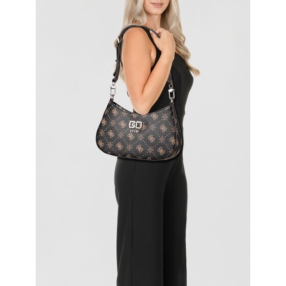 Guess Emelie Shoulder Bag 26 cm