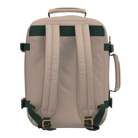 Cabin Zero Travel Daypack 39 cm Laptop compartment