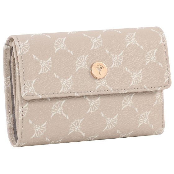 Joop! Cortina 1.0 Cosma wallet RFID leather 14 cm Joop! Cortina 1.0 Cosma wallet RFID leather 14 cm