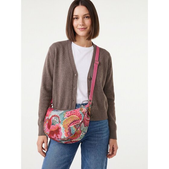 Oilily Pointilly Shoulder bag 25 cm