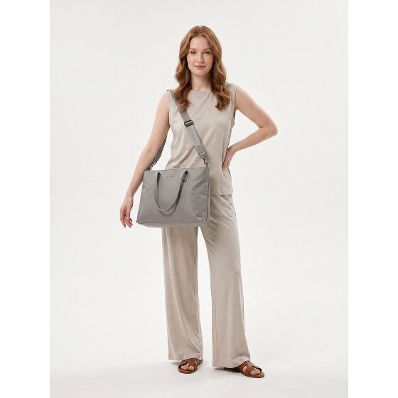 Bugatti Mare 1.0 Shoulder Bag 36 cm