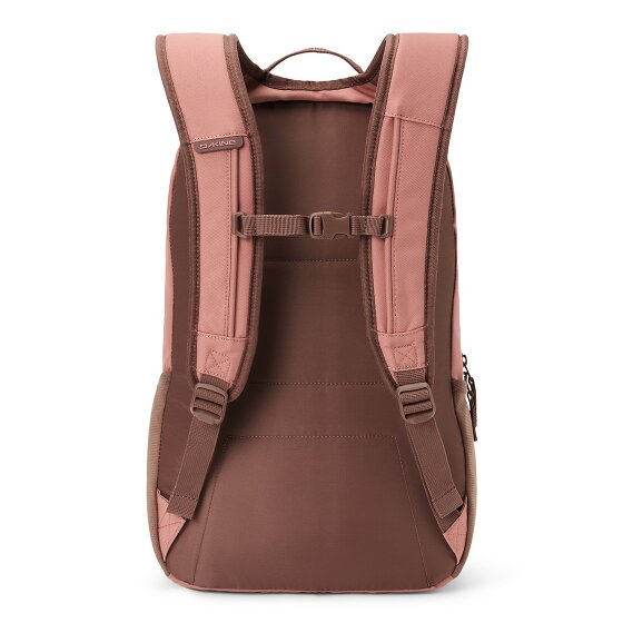 Dakine Campus 25L Daypack M 46 cm