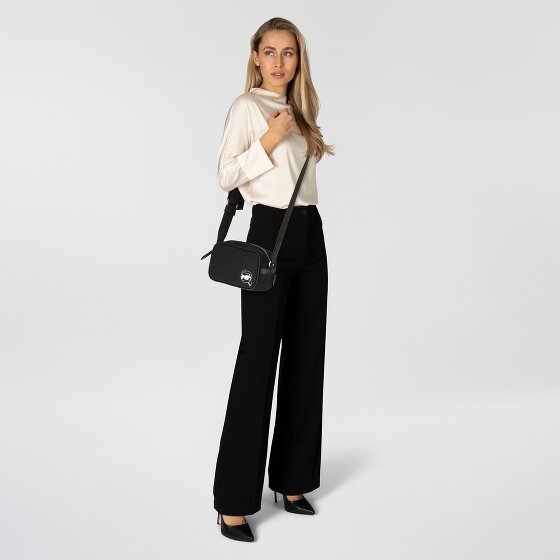 Karl Lagerfeld Ikon Shoulder bag 19 cm