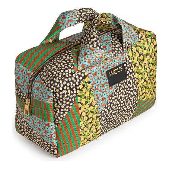 Wouf Daily Toilet bag 29 cm