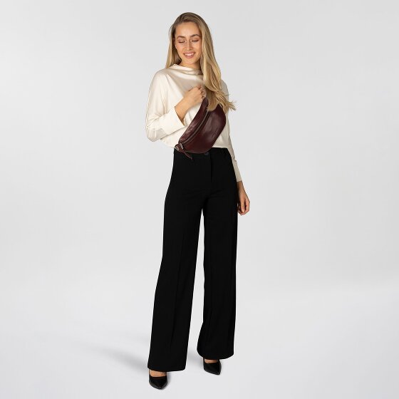 Liebeskind Fiona Fanny pack Leather 27.5 cm