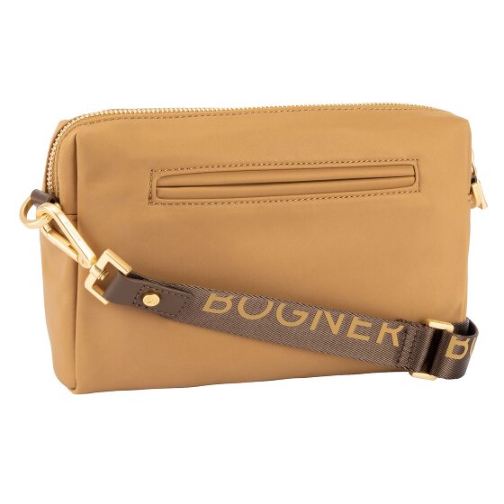 Bogner Klosters Sita Shoulder bag 22 cm