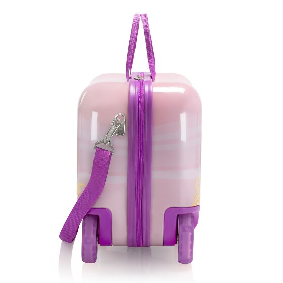 Heys Kids 4 wheels Kids trolley 31.5 cm