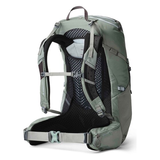 Gregory Jade 28 Hiking backpack XS-S 55 cm