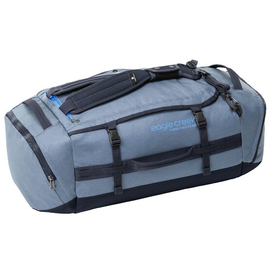 Eagle Creek Cargo Hauler Travel bag 68 cm