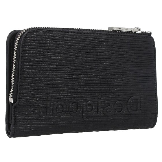 Desigual Wallet 15.5 cm