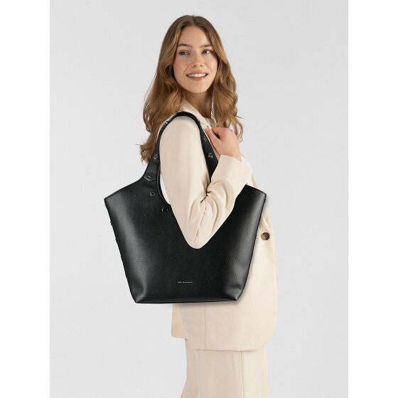 Karl Lagerfeld Rocky Shopper Bag 50 cm