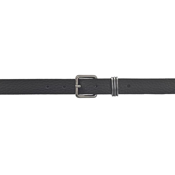 Tamaris Belt