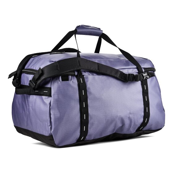 Herschel All Season Weekender travel bag 61 cm