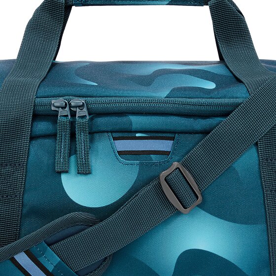 coocazoo Sports bag 42 cm