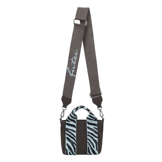 Fritzi aus Preußen Bini Shoulder Bag 20 cm