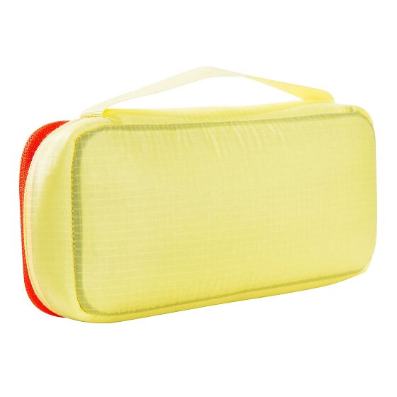 Tatonka SQZY pannier 20 cm