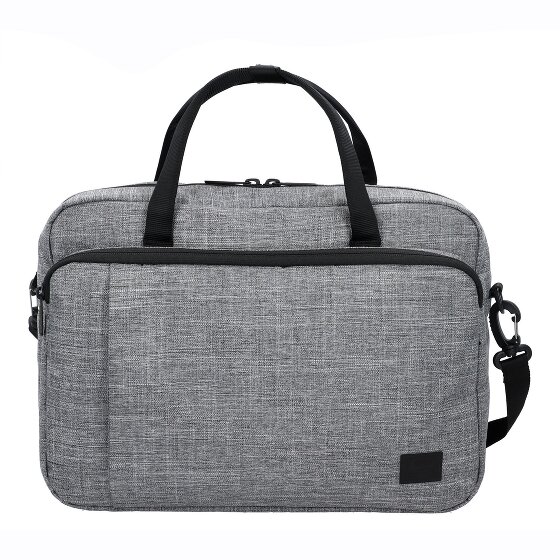 Herschel Gibson Briefcase 39.5 cm Laptop compartment