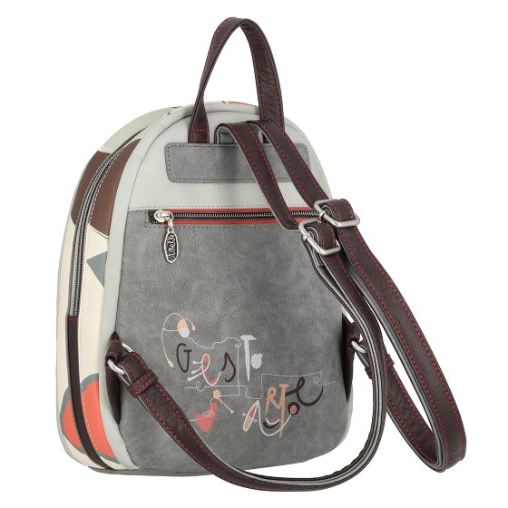 Anekke Ole City Backpack 30 cm Anekke Ole City Backpack 30 cm