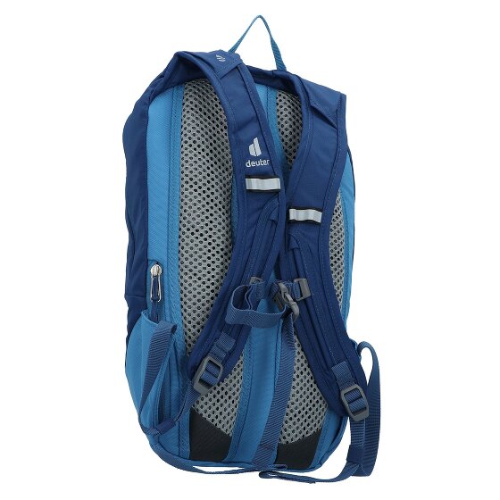 Deuter Junior bike backpack 39 cm