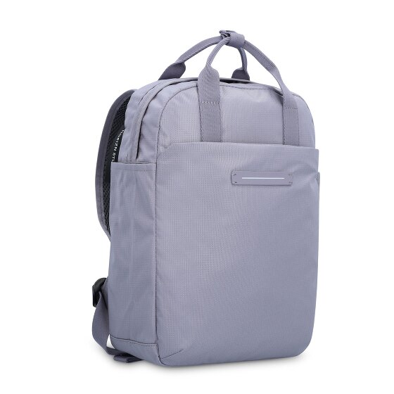 Horizn Studios Shibuya Daypack 34.5 cm