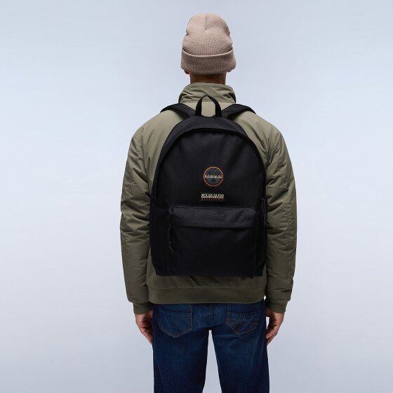 Napapijri Voyage Daypack 40 cm Laptop compartment