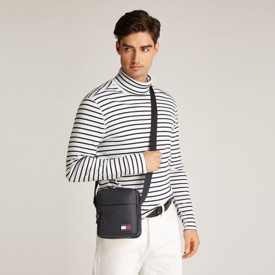 Tommy Hilfiger Jeans TJM Daily Mini Bag Shoulder Bag 18 cm