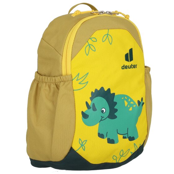 Deuter Pico children backpack 29 cm