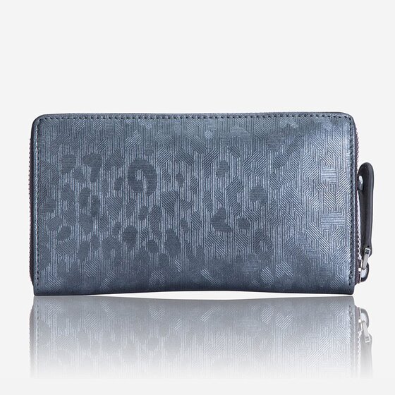 Jekyll & Hide Verona wallet RFID leather 17 cm