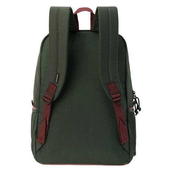 Dakine Educated 30 School backpack 47 cm
