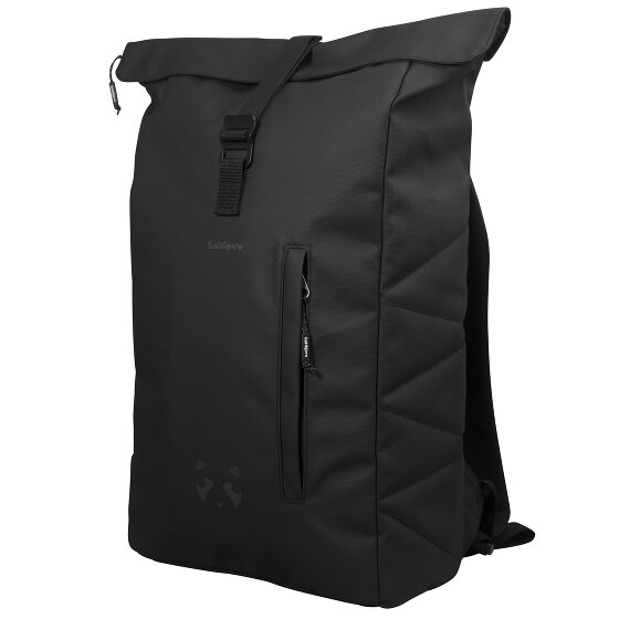 Kattbjörn Daypack 49 cm Laptop compartment
