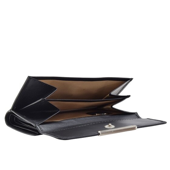 Esquire Helena wallet II leather 14 cm