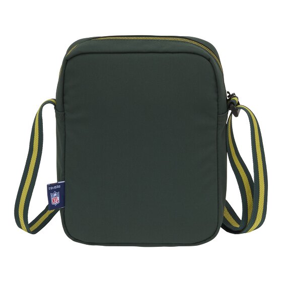 Travelite travelite x NFL Mini Bag Shoulder Bag 17 cm