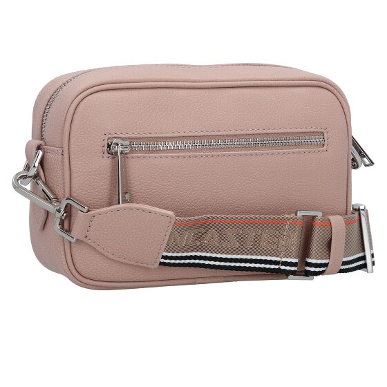 Lancaster Milano AMA Shoulder bag Leather 21 cm Lancaster Milano AMA Shoulder bag Leather 21 cm