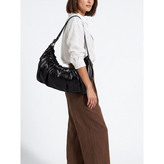 Liebeskind Faye Shoulder Bag L Genuine Leather 45 cm