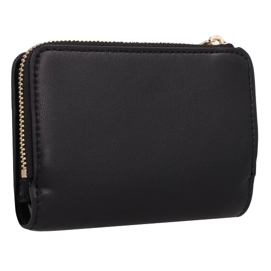Boss Numah Wallet Leather 13 cm
