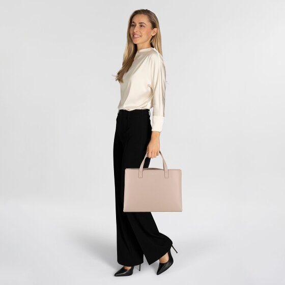 Hugo Bel Shopper Bag 38 cm