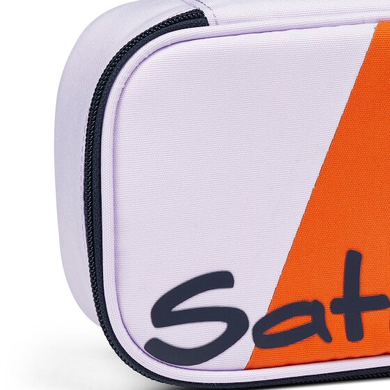 Satch Pencil case 22 cm
