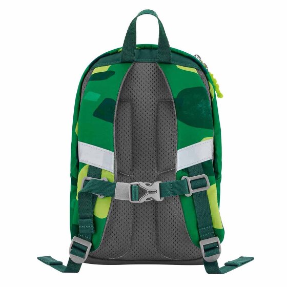 Step by Step Kiga Mini Kids backpack 30 cm