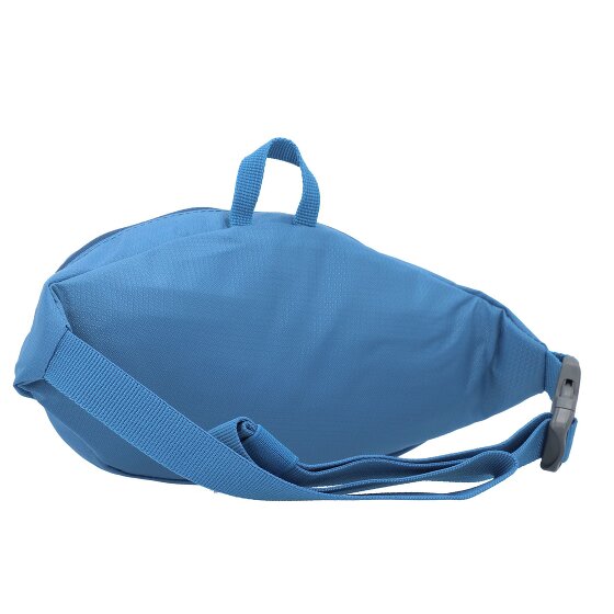Deuter Junior Fanny pack 18 cm