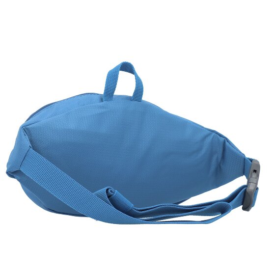 Deuter Junior Bum bag 18 cm