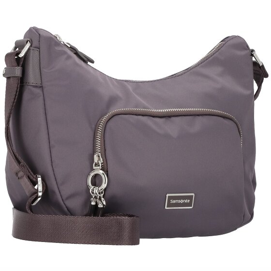 Samsonite Karissa 2.0 shoulder bag 24 cm