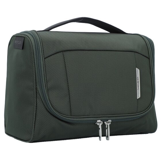 Samsonite Respark Toilet bag 26 cm Samsonite Respark Toilet bag 26 cm