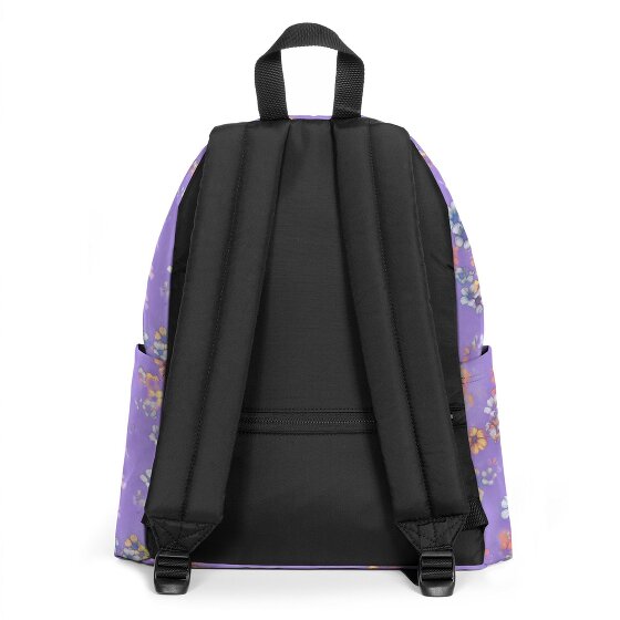 Eastpak Day Pak'R Day Pak'R Daypack 40 cm Laptop compartment