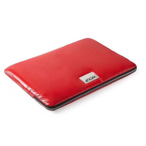 Wouf Glossy Laptop sleeve 32.5 cm