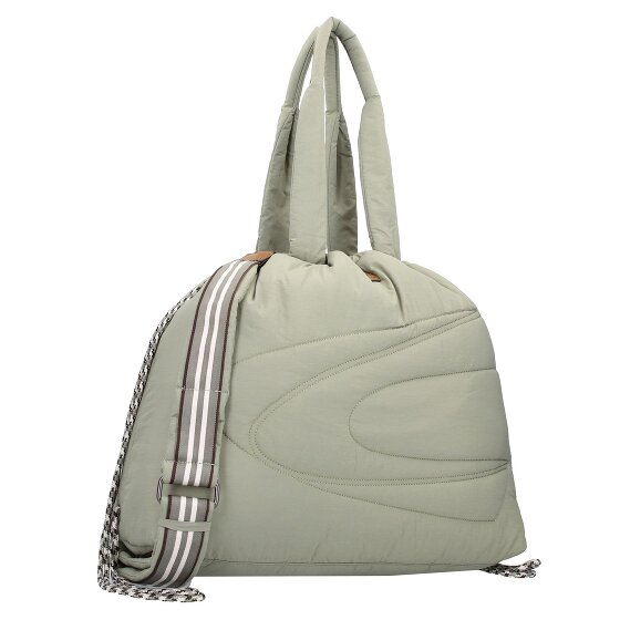 camel active Claire shoulder bag 45 cm
