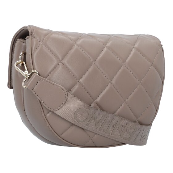 Valentino Bigs Shoulder bag 24.5 cm