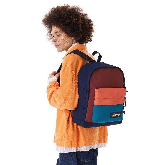 Eastpak Kittery Pak'R Daypack 42 cm Laptop compartment