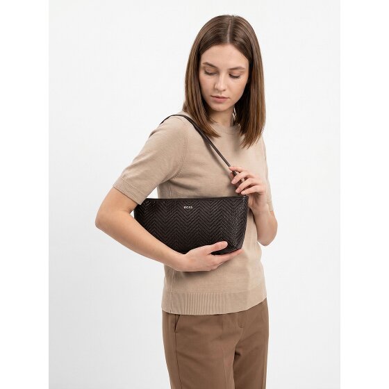 Boss Sandy Shoulder Bag 25 cm